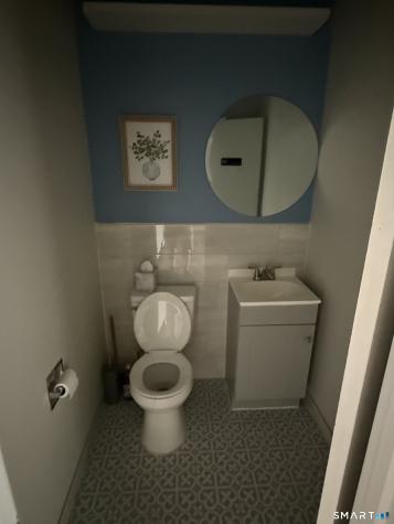 53 Whiting Street Plainville CT 06062