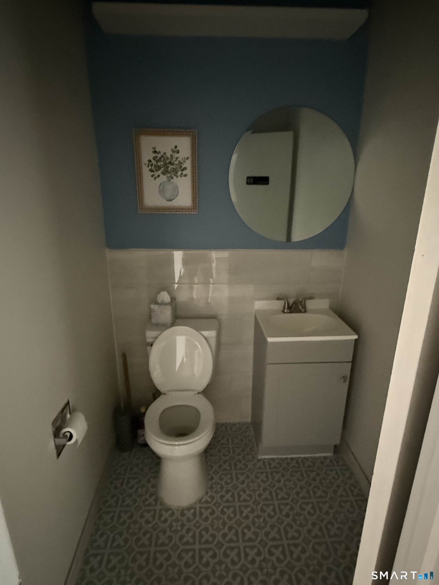 53 Whiting Street Plainville CT 06062