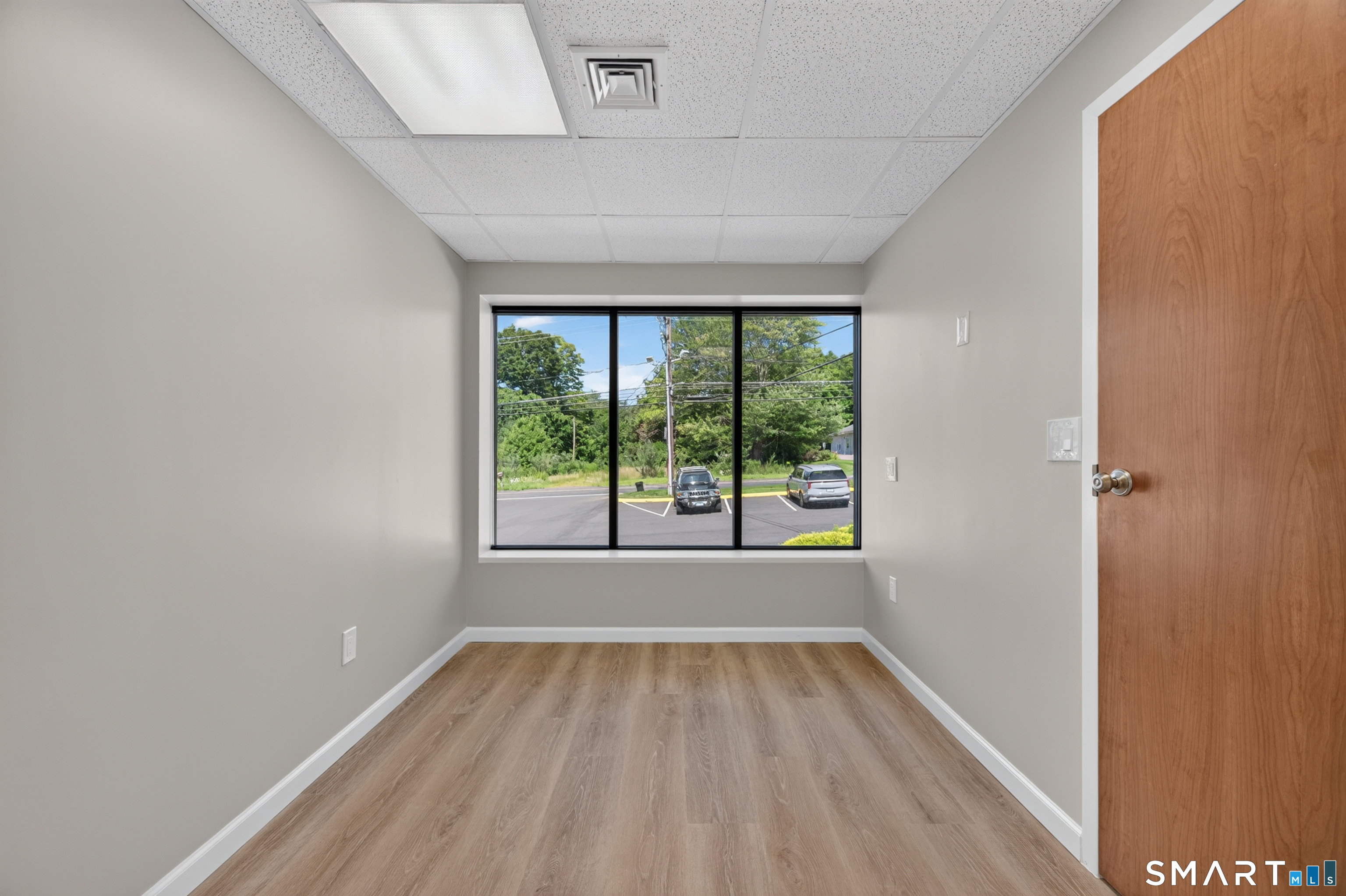 464 Wolcott Road Wolcott CT 06716