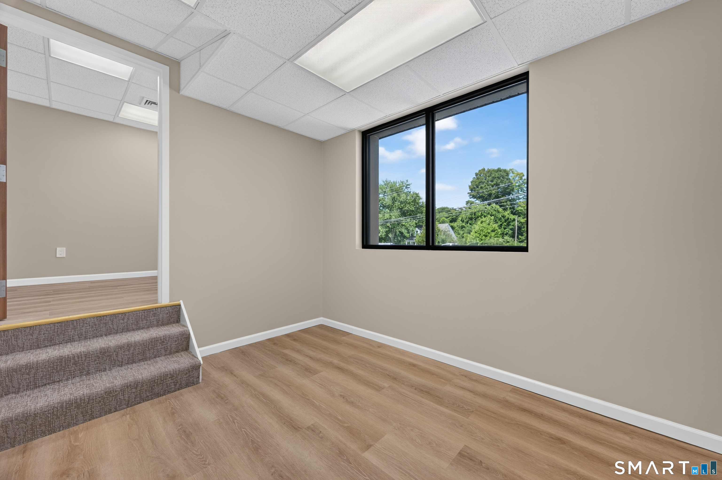 464 Wolcott Road Wolcott CT 06716