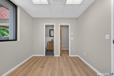 464 Wolcott Road Wolcott CT 06716