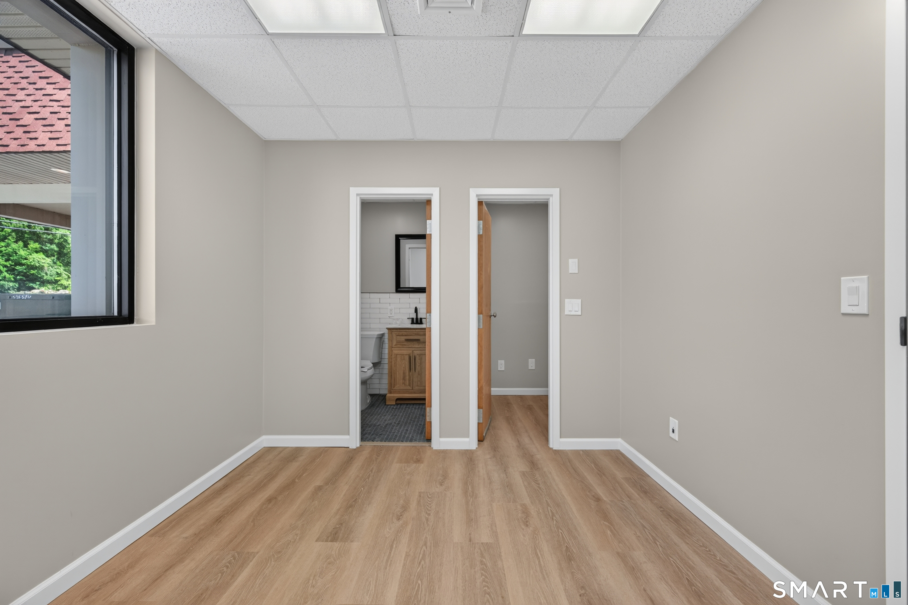 464 Wolcott Road Wolcott CT 06716
