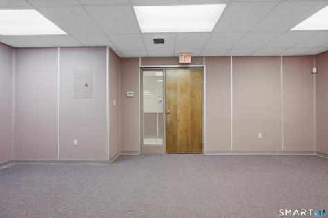 464 Wolcott Road Wolcott CT 06716