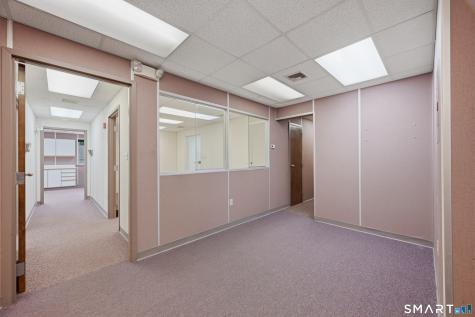 464 Wolcott Road Wolcott CT 06716