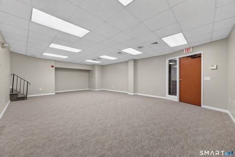 464 Wolcott Road Wolcott CT 06716