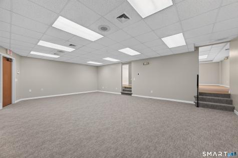 464 Wolcott Road Wolcott CT 06716