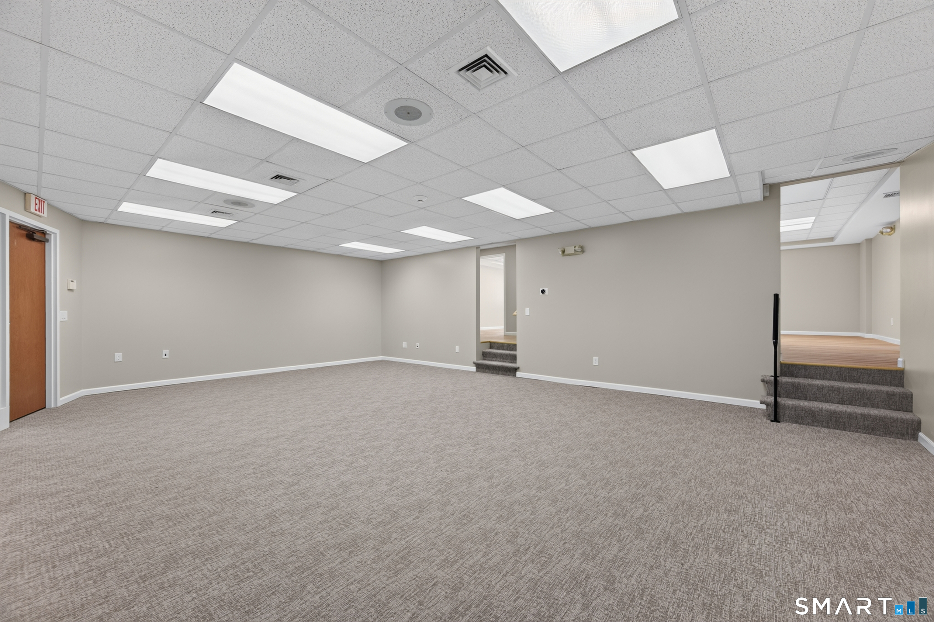 464 Wolcott Road Wolcott CT 06716