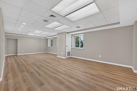 464 Wolcott Road Wolcott CT 06716