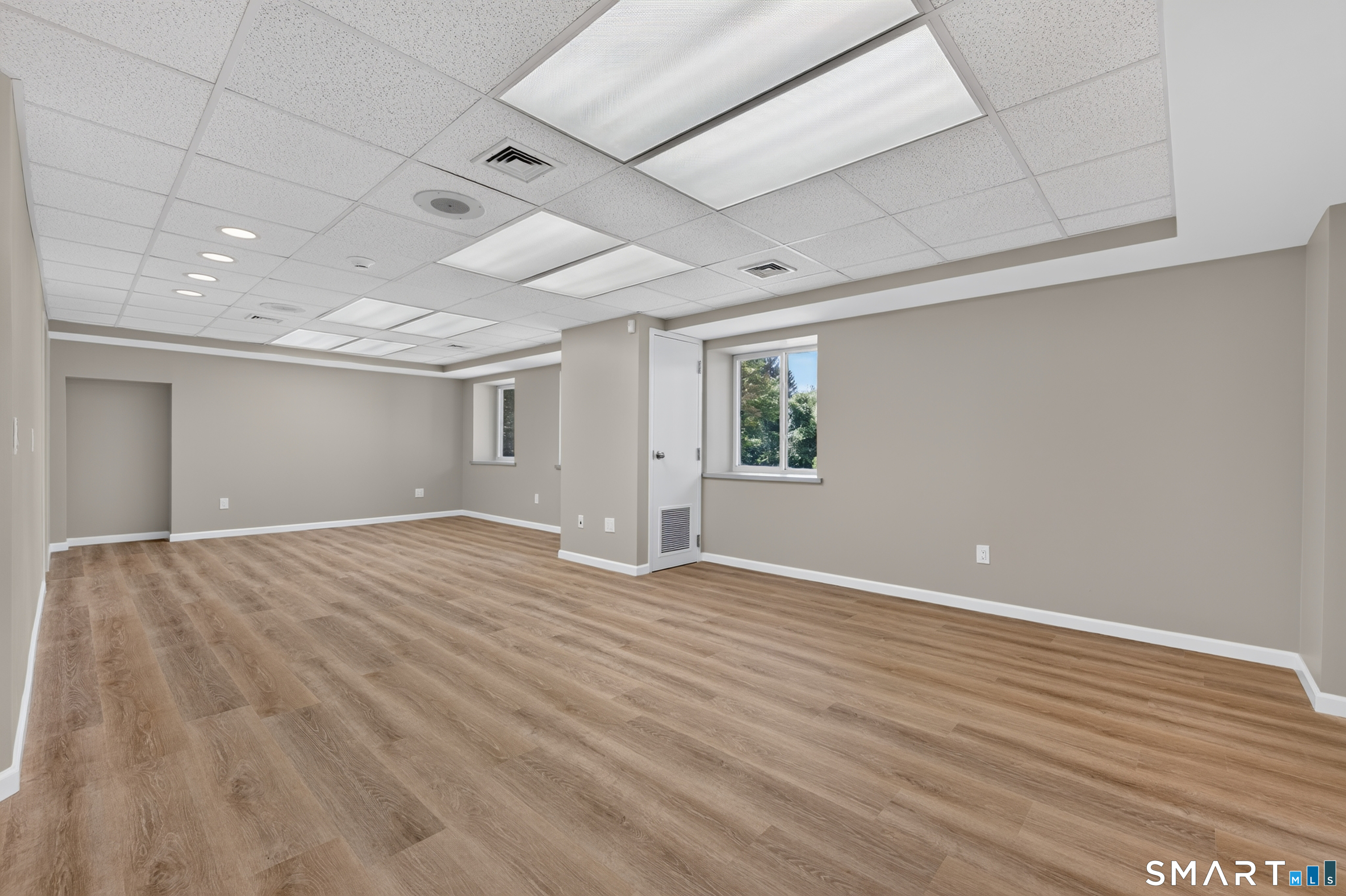 464 Wolcott Road Wolcott CT 06716