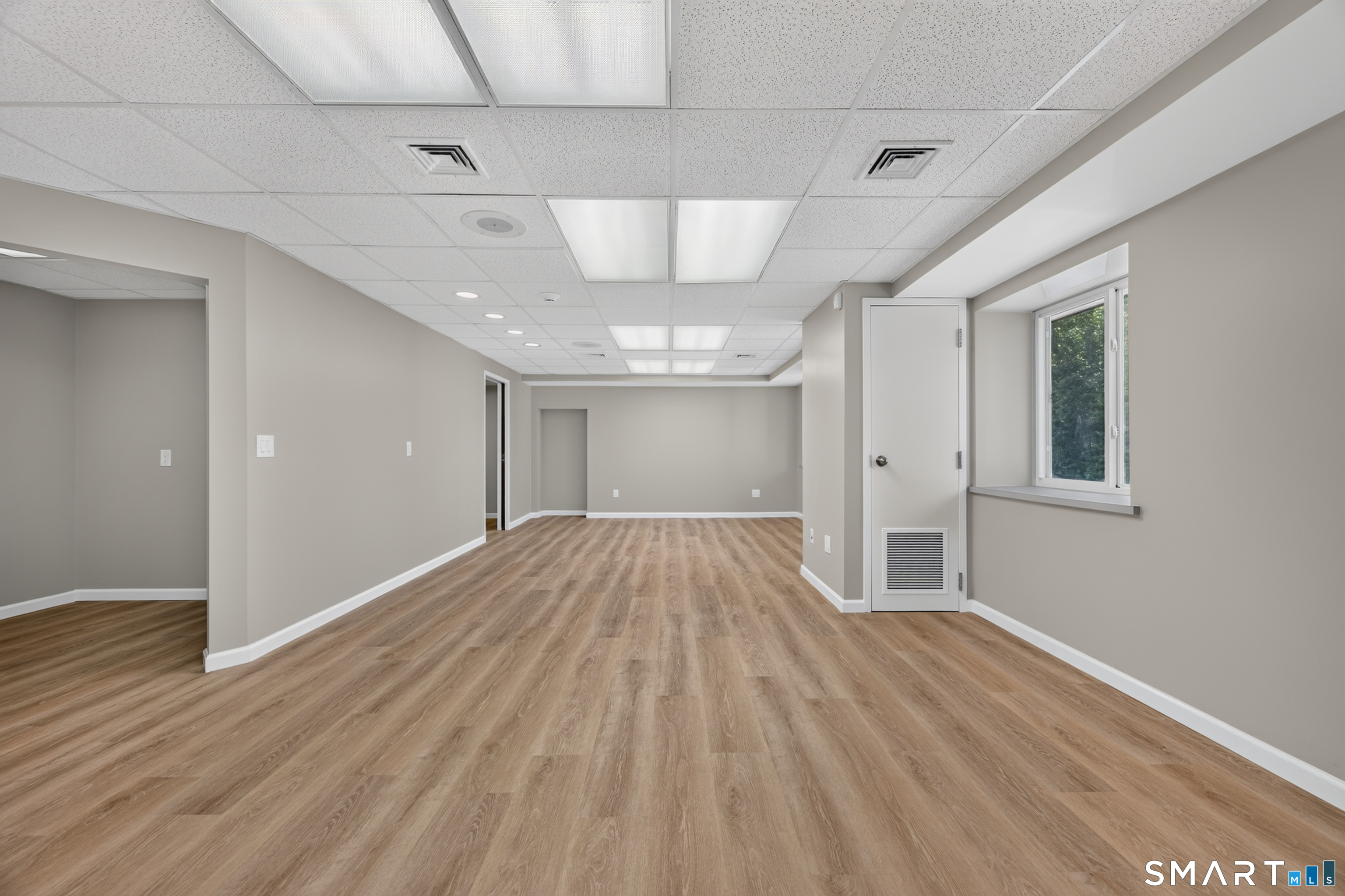 464 Wolcott Road Wolcott CT 06716