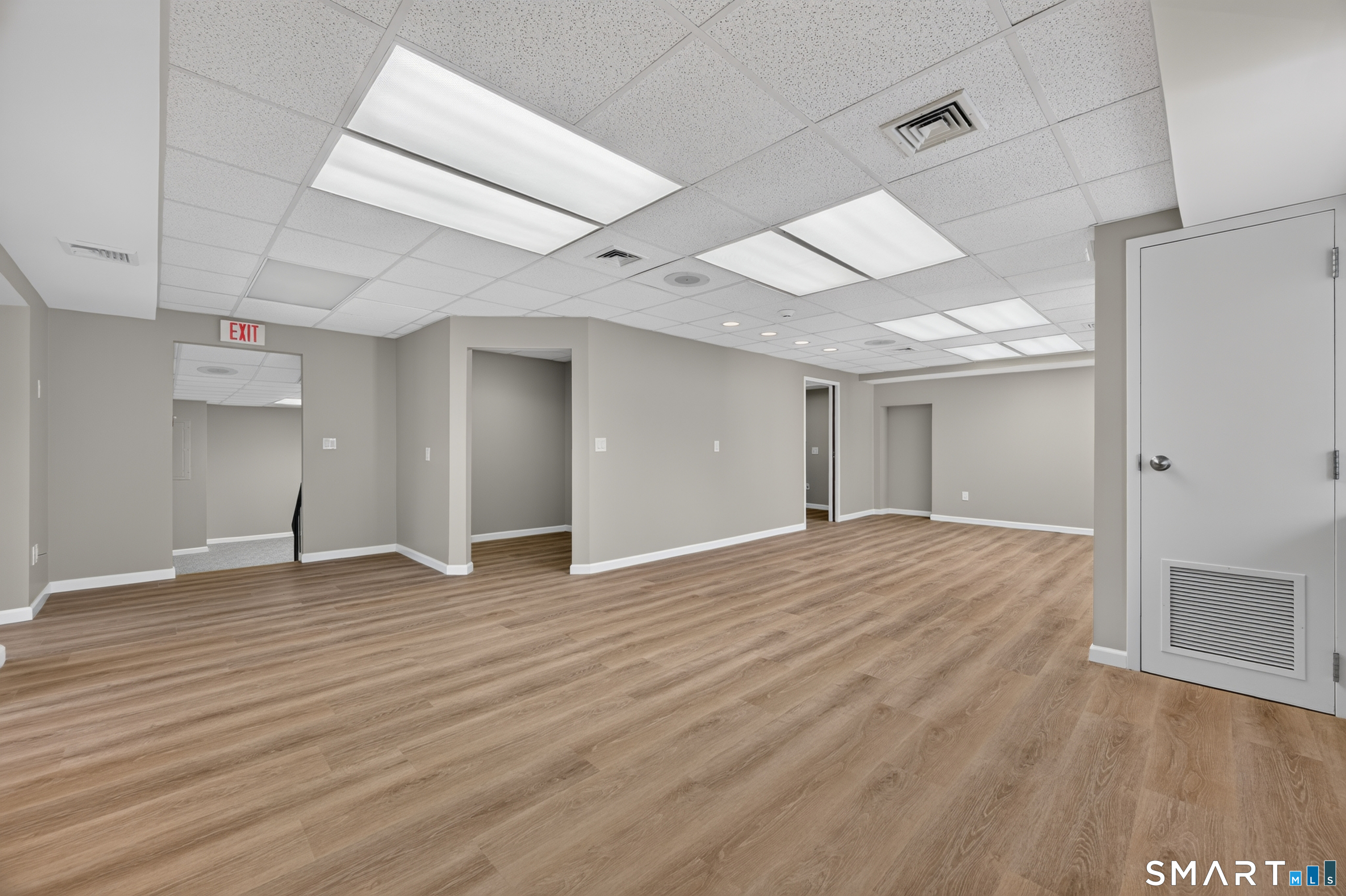 464 Wolcott Road Wolcott CT 06716