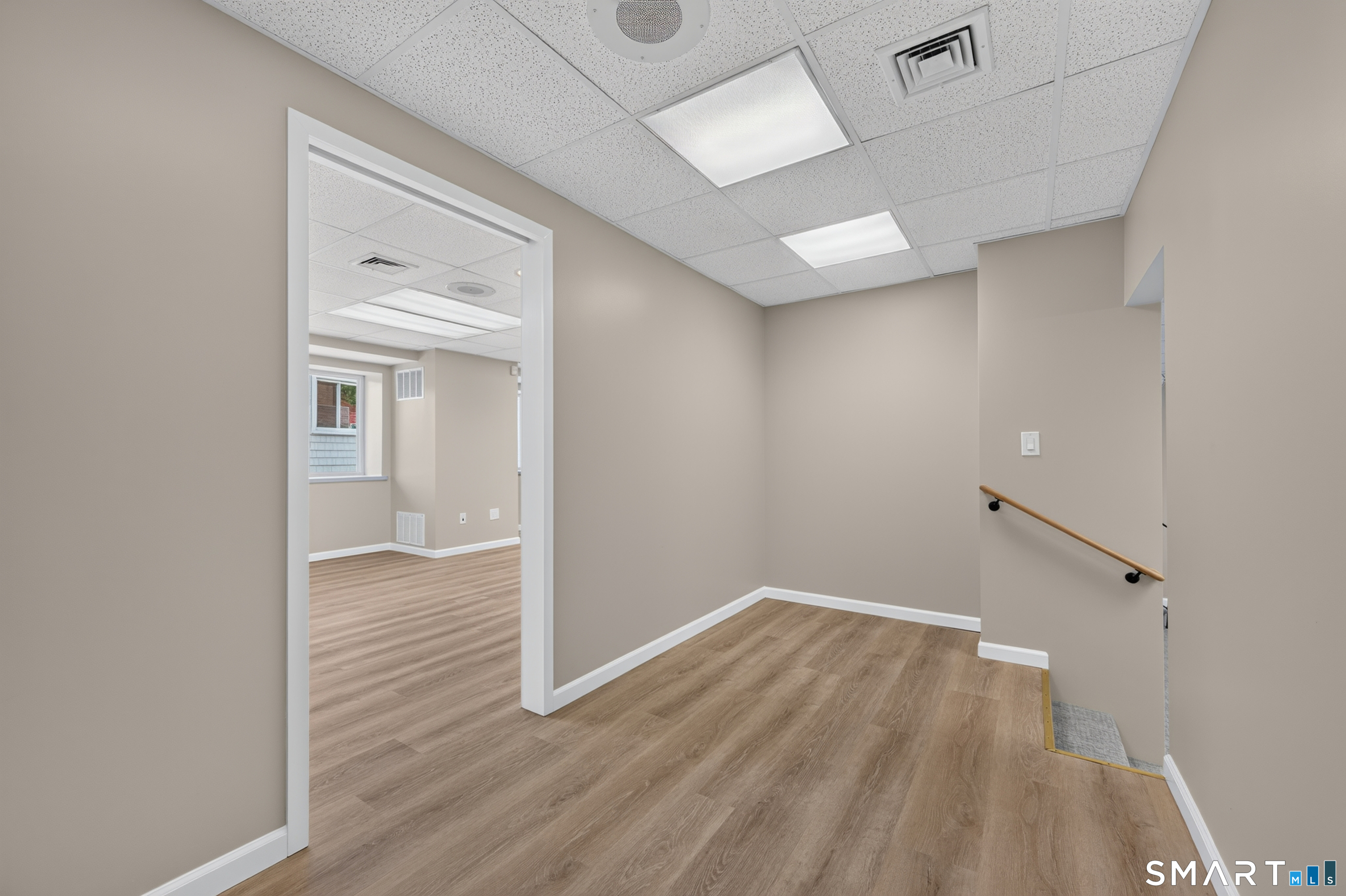 464 Wolcott Road Wolcott CT 06716