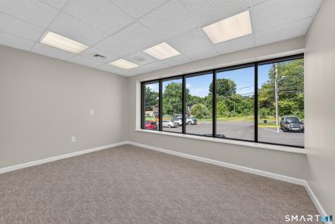 464 Wolcott Road Wolcott CT 06716