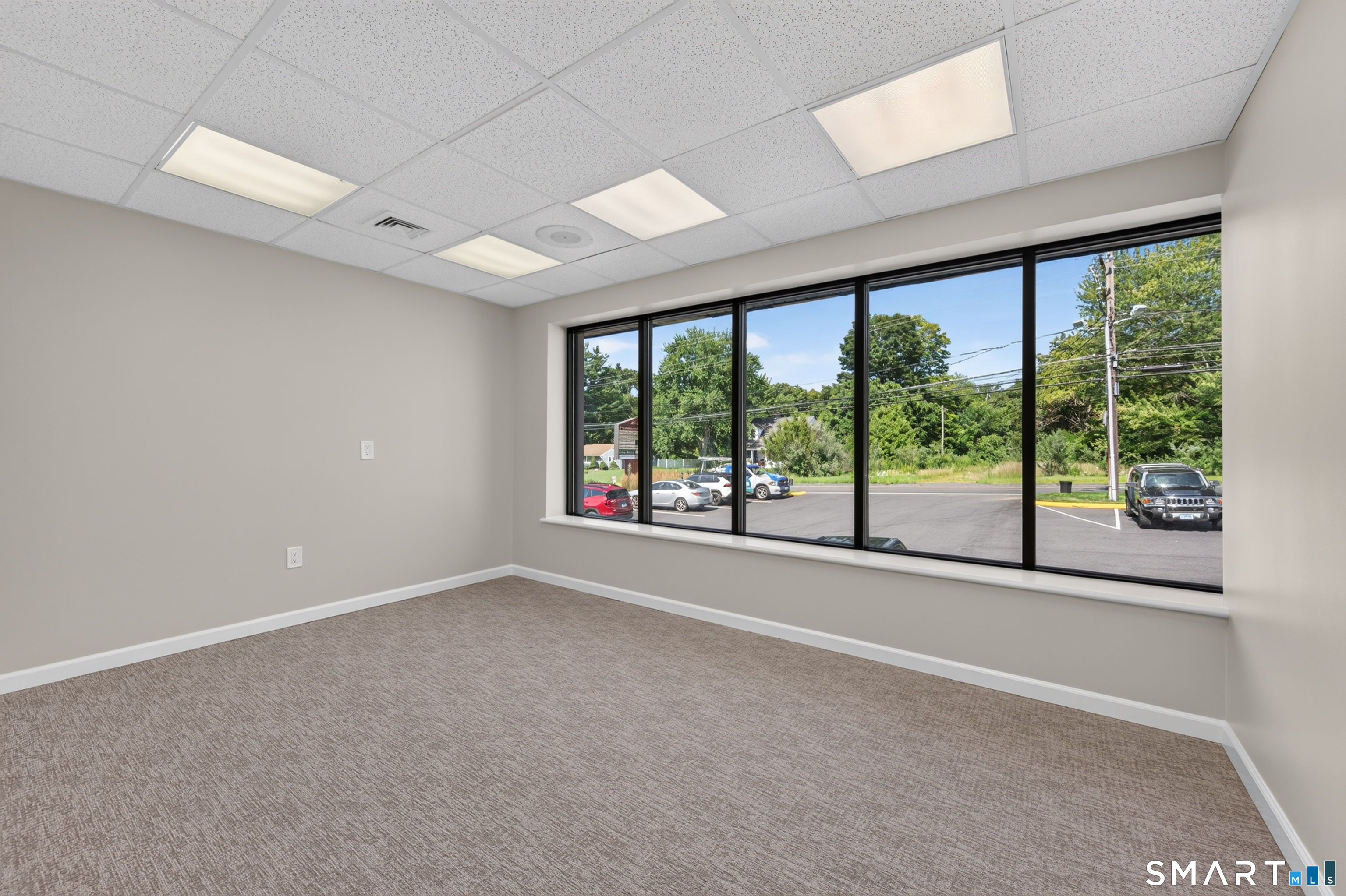 464 Wolcott Road Wolcott CT 06716