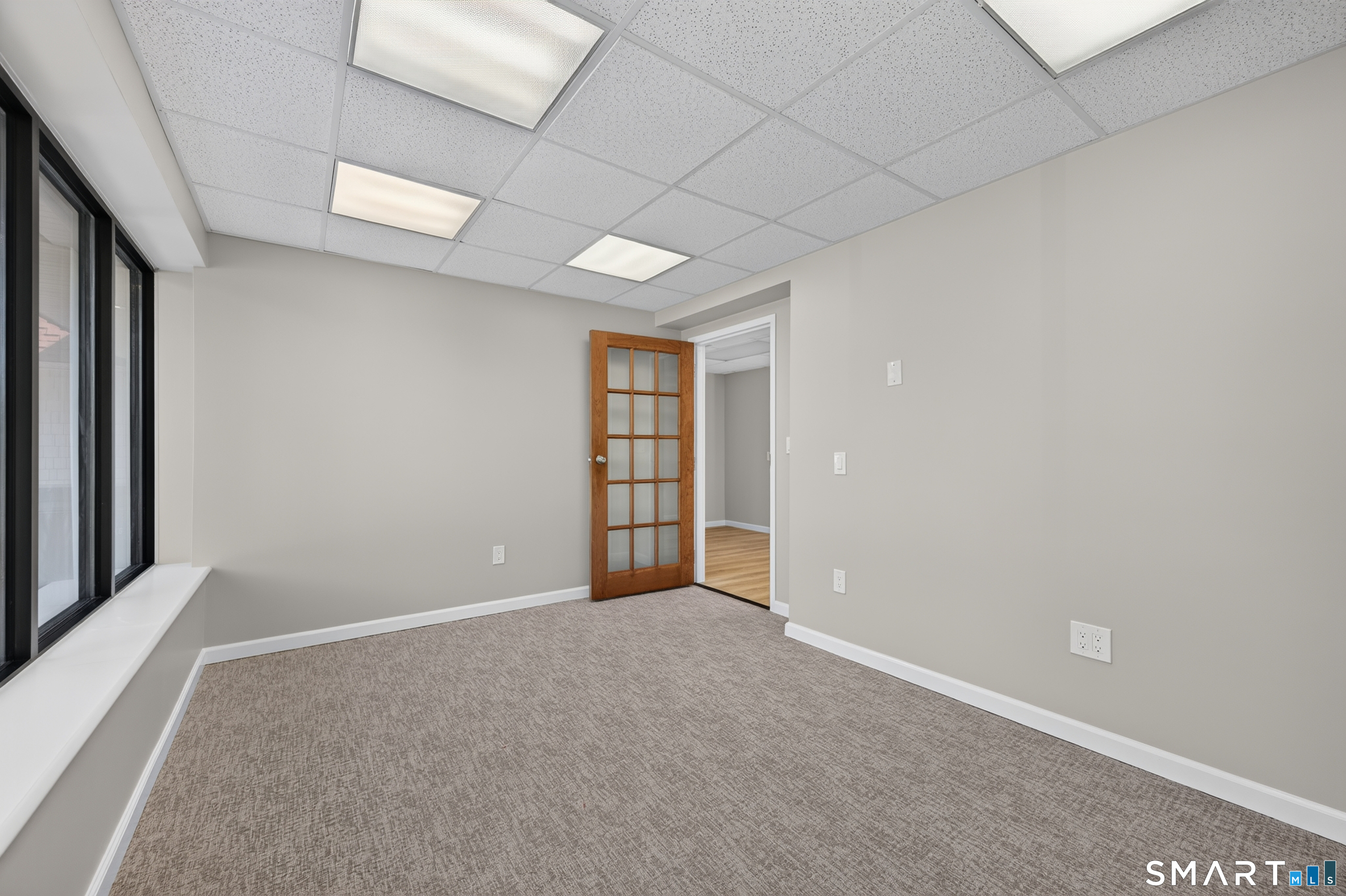 464 Wolcott Road Wolcott CT 06716