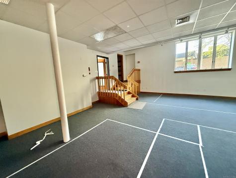 73 Main South Street Woodbury CT 06798