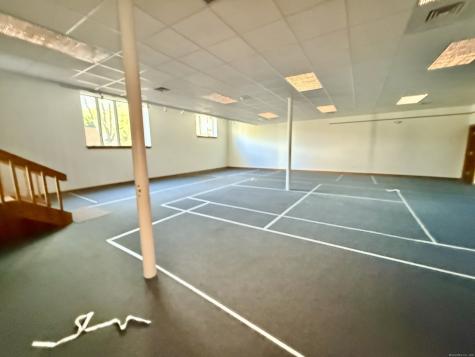 73 Main South Street Woodbury CT 06798