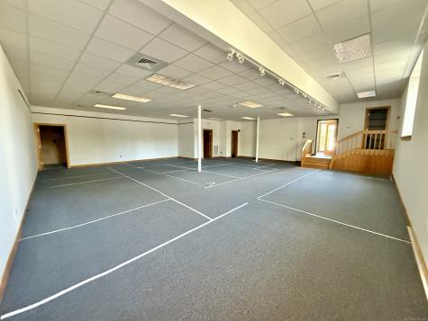 73 Main South Street Woodbury CT 06798