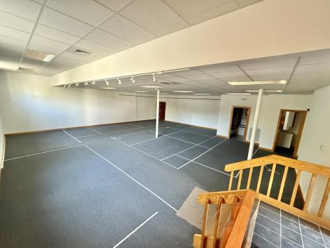 73 Main South Street Woodbury CT 06798