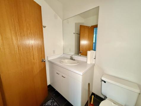 73 Main South Street Woodbury CT 06798