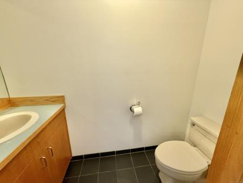 73 Main South Street Woodbury CT 06798