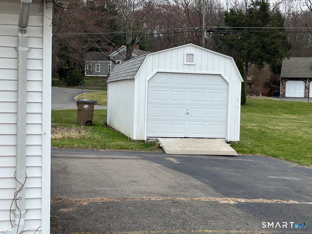 119 Main Street Vernon CT 06066