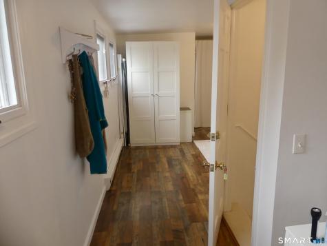 15 Nott Lane Essex CT 06426