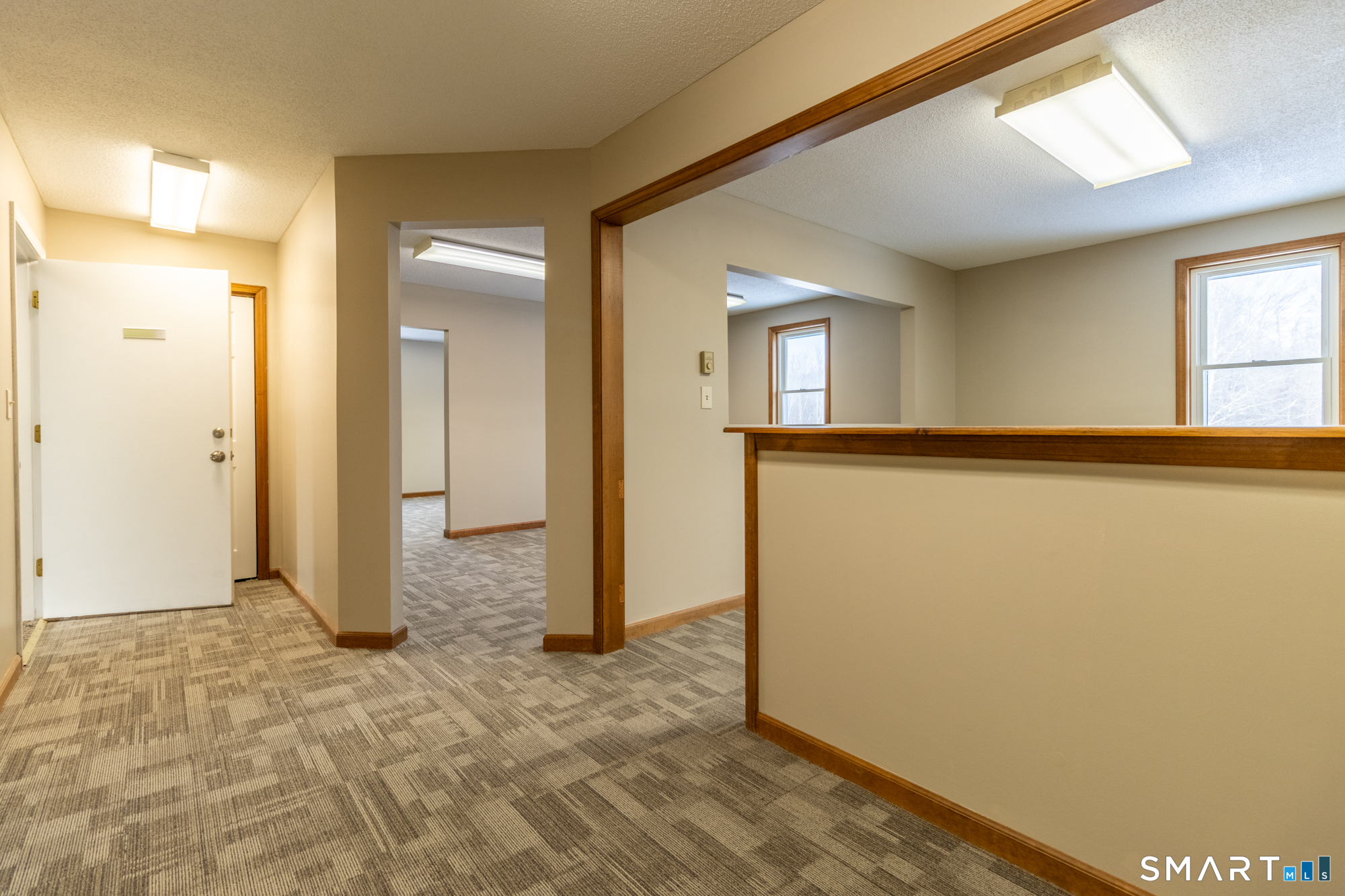 61 Main Street Hebron CT 06248