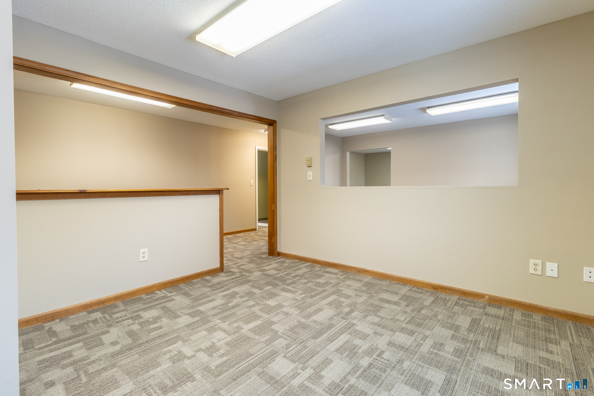 61 Main Street Hebron CT 06248