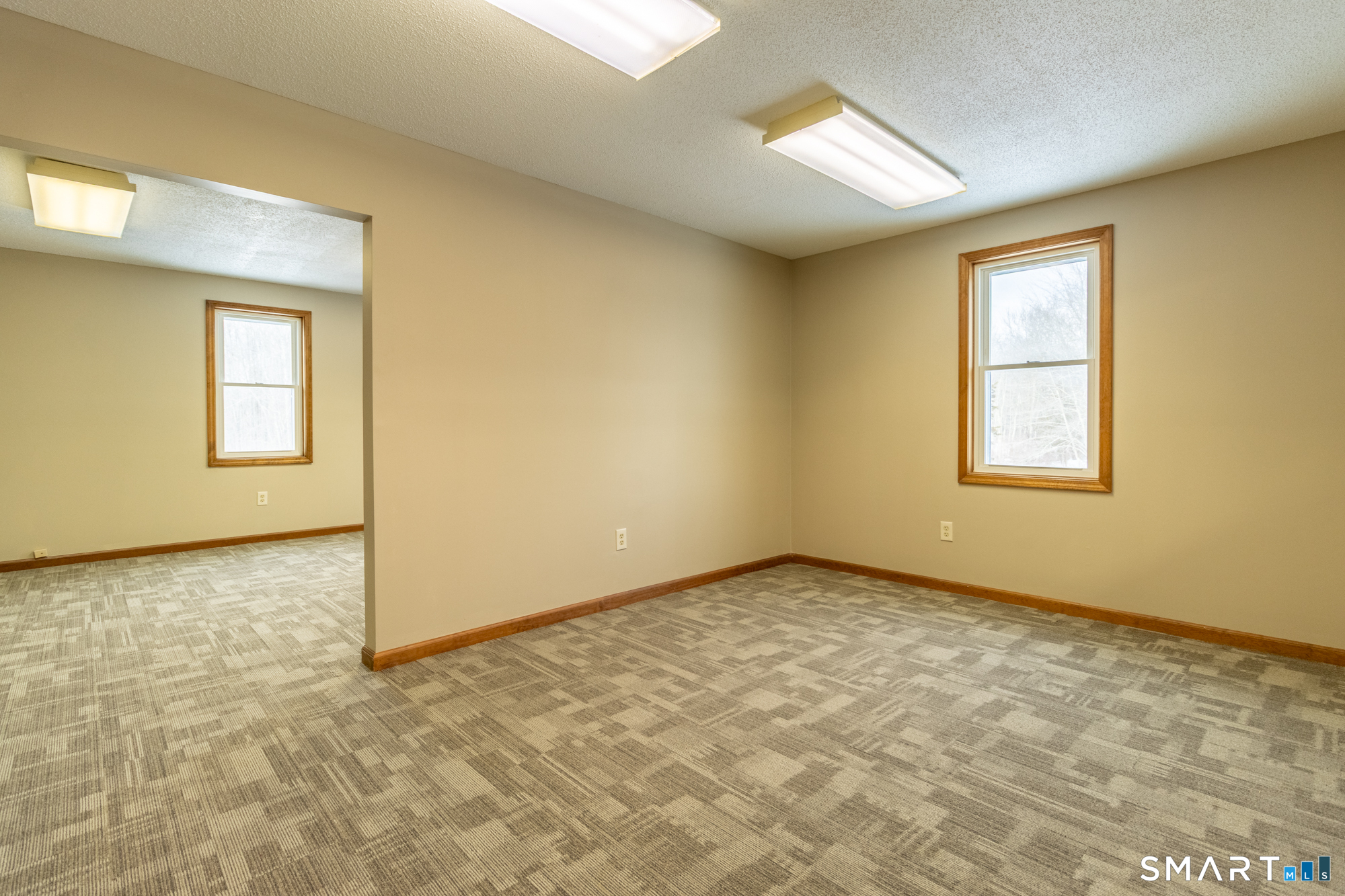 61 Main Street Hebron CT 06248
