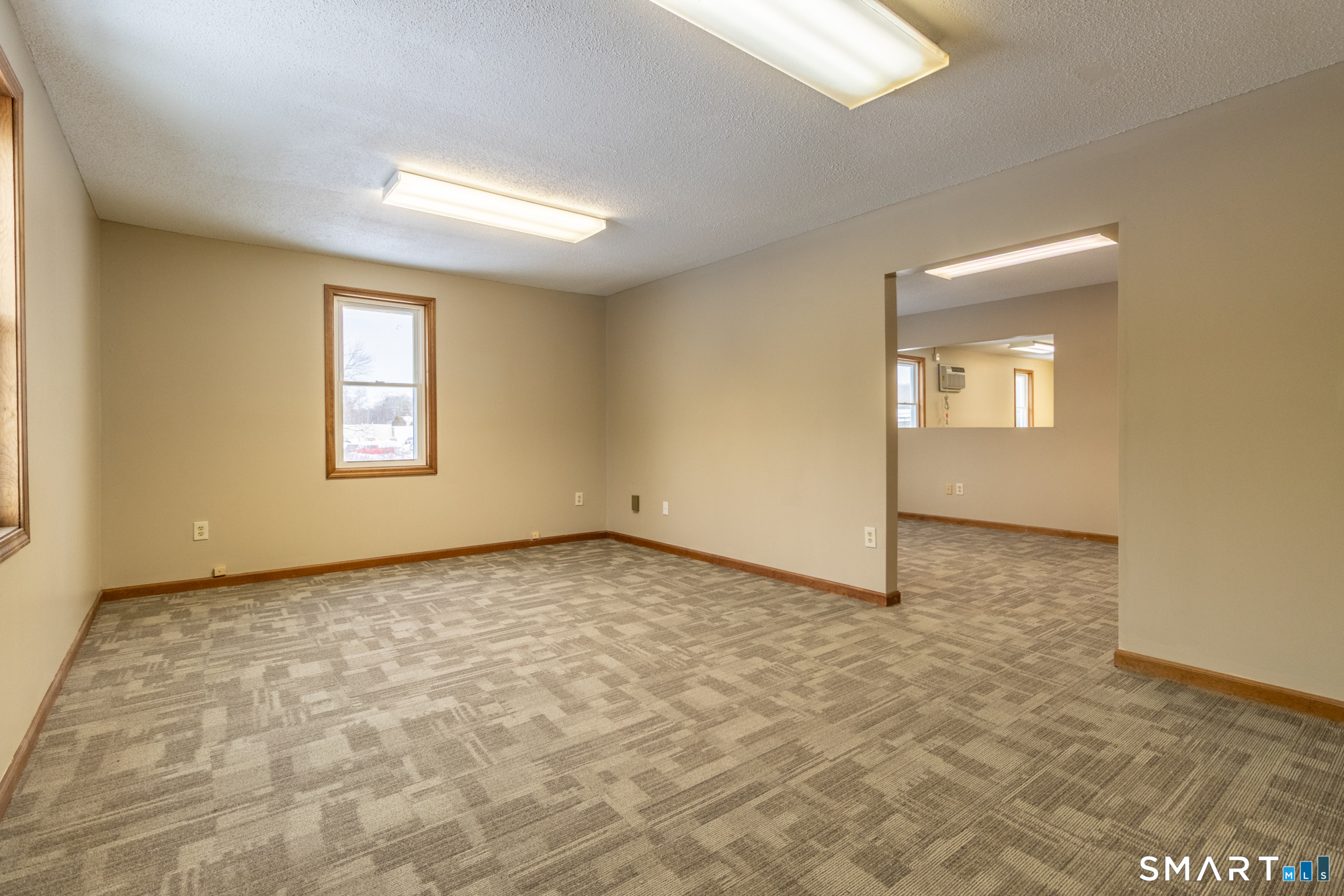 61 Main Street Hebron CT 06248