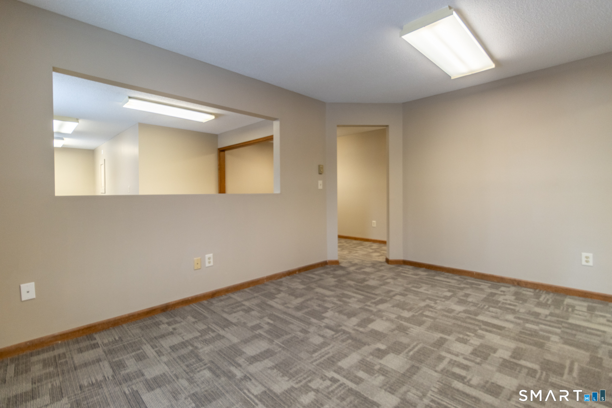 61 Main Street Hebron CT 06248