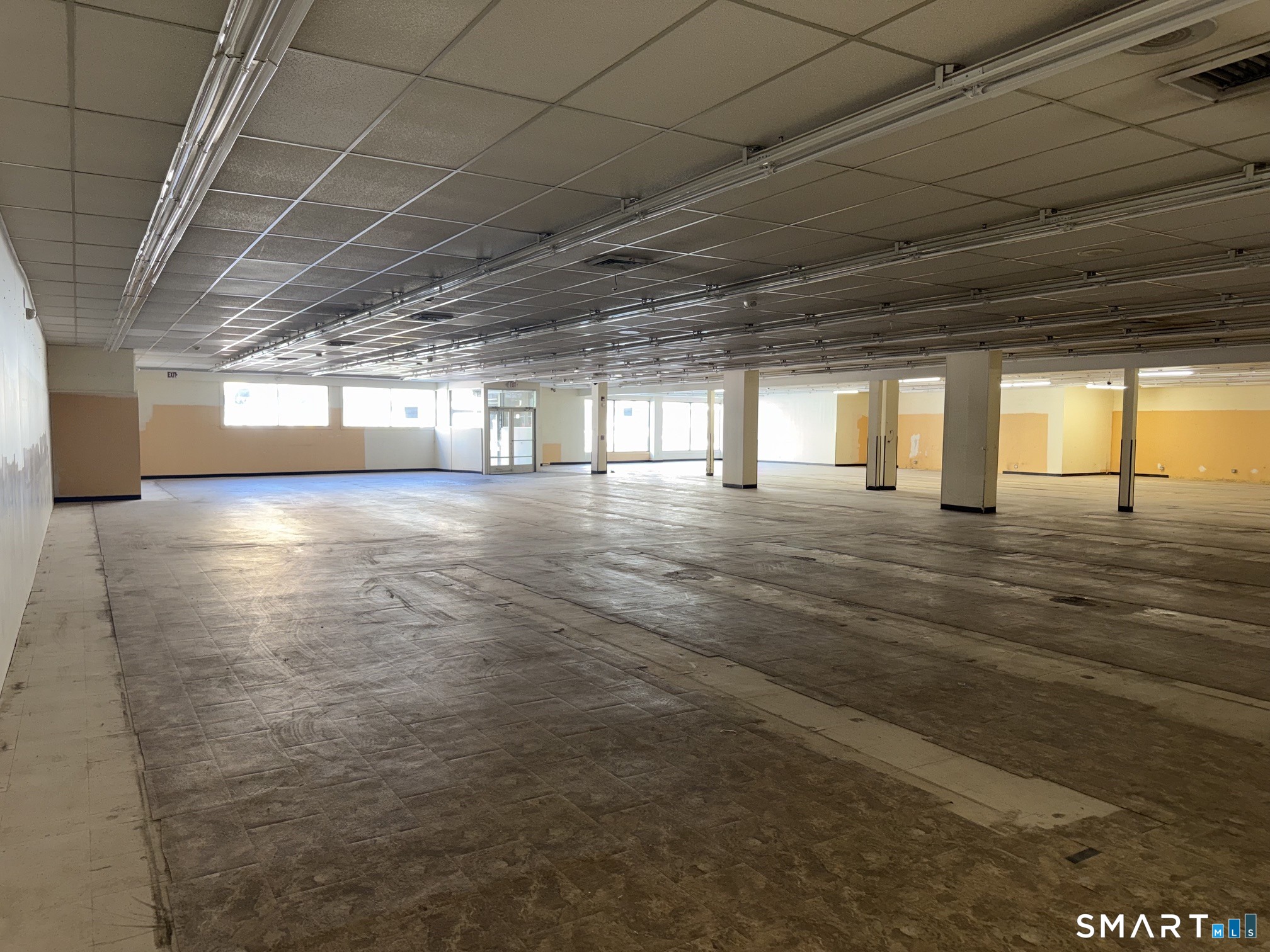 20 East Main Street Waterbury CT 06702
