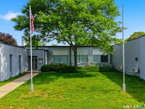 36 Plains Road Essex CT 06426
