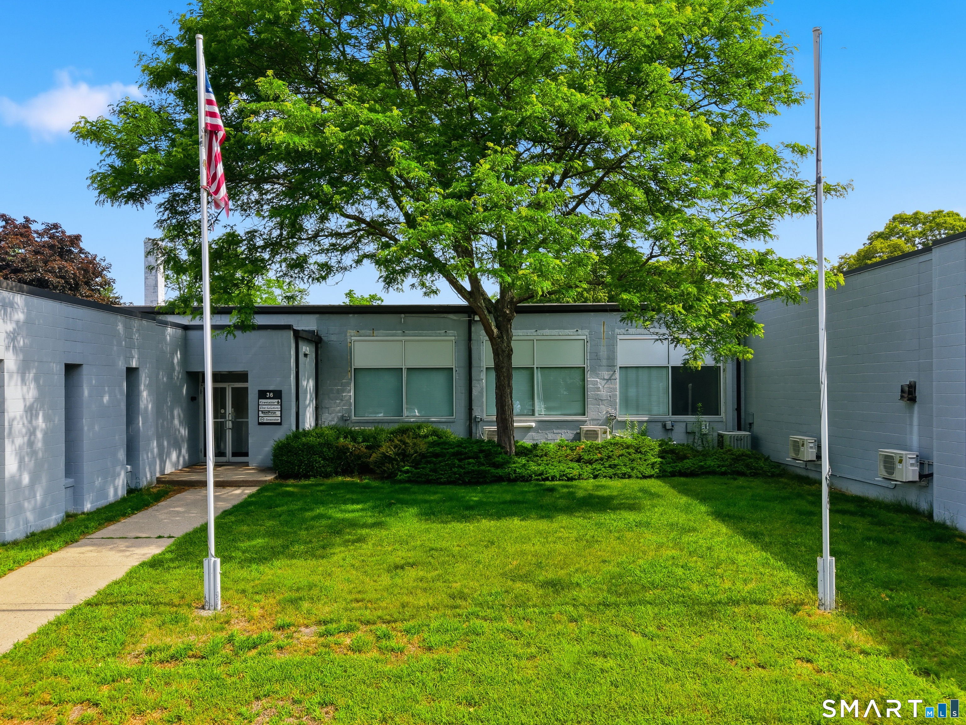 36 Plains Road Essex CT 06426