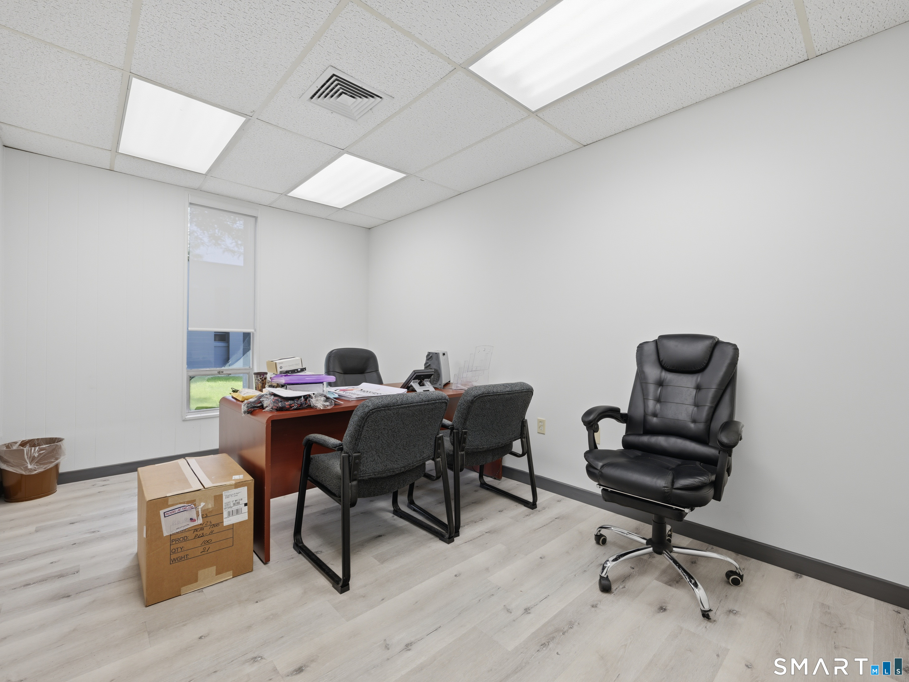 36 Plains Road Essex CT 06426
