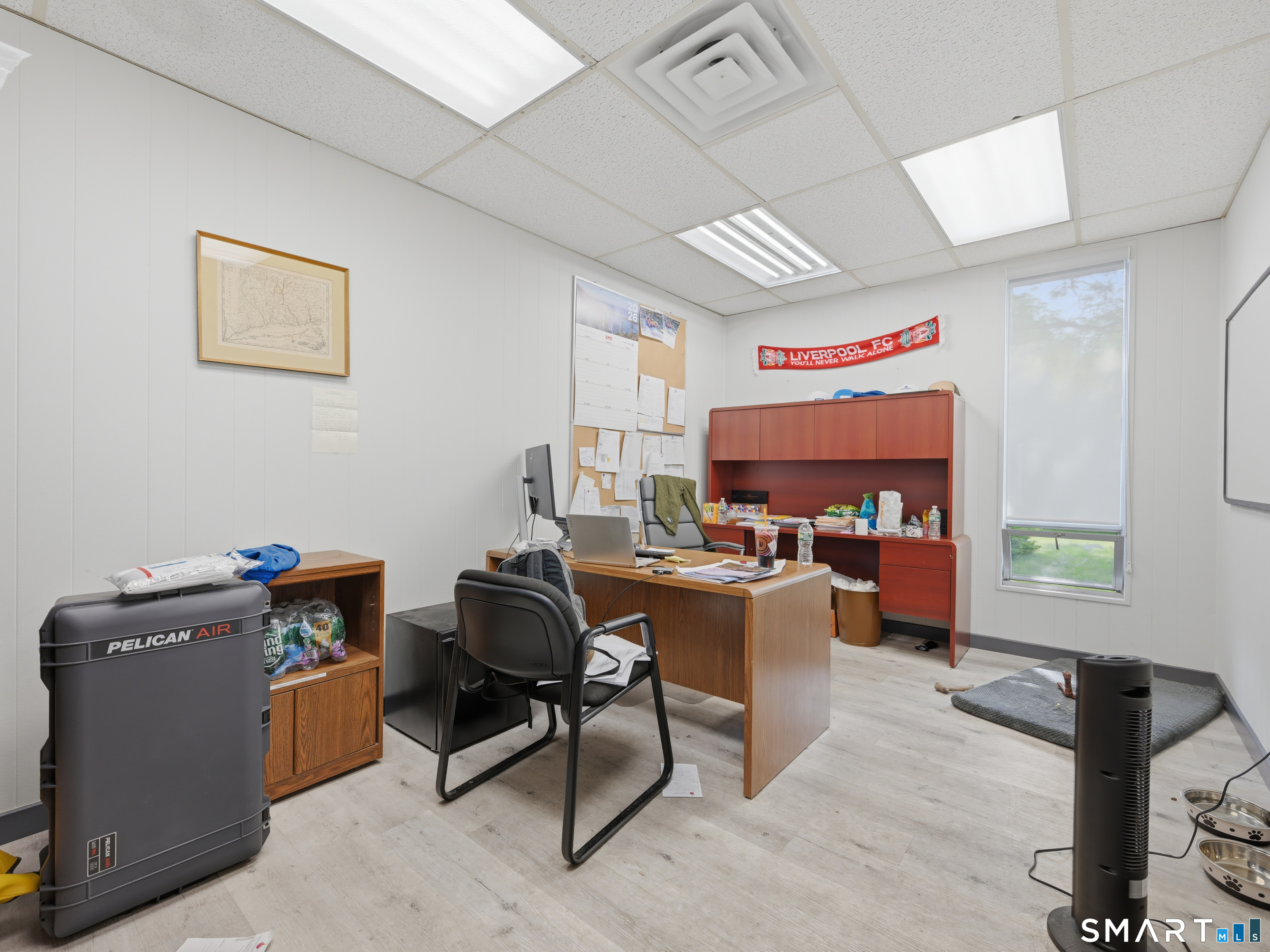 36 Plains Road Essex CT 06426