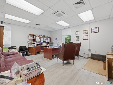 36 Plains Road Essex CT 06426