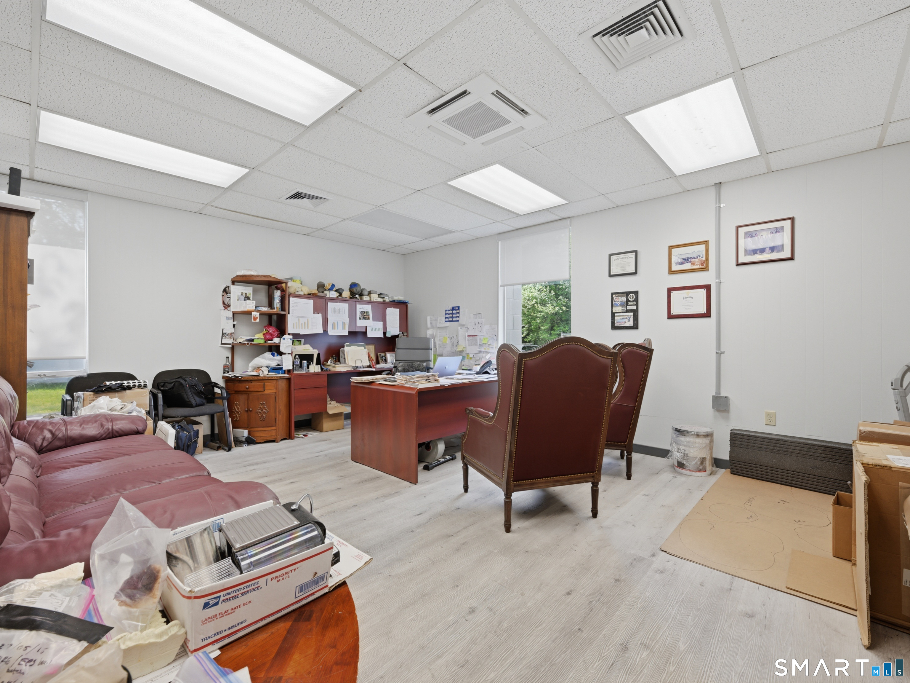 36 Plains Road Essex CT 06426