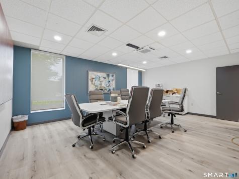 36 Plains Road Essex CT 06426