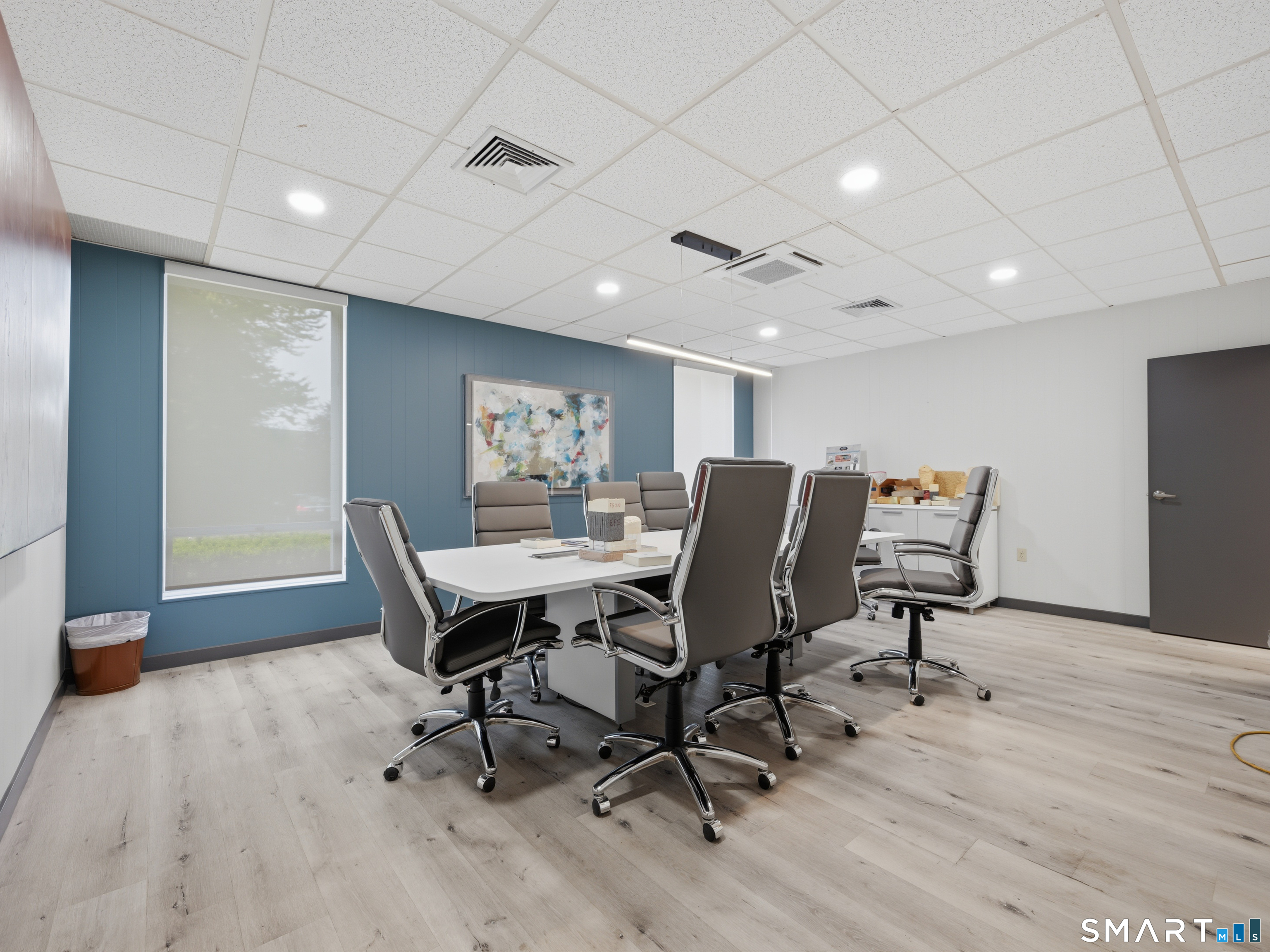 36 Plains Road Essex CT 06426