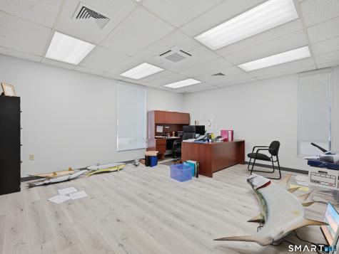 36 Plains Road Essex CT 06426