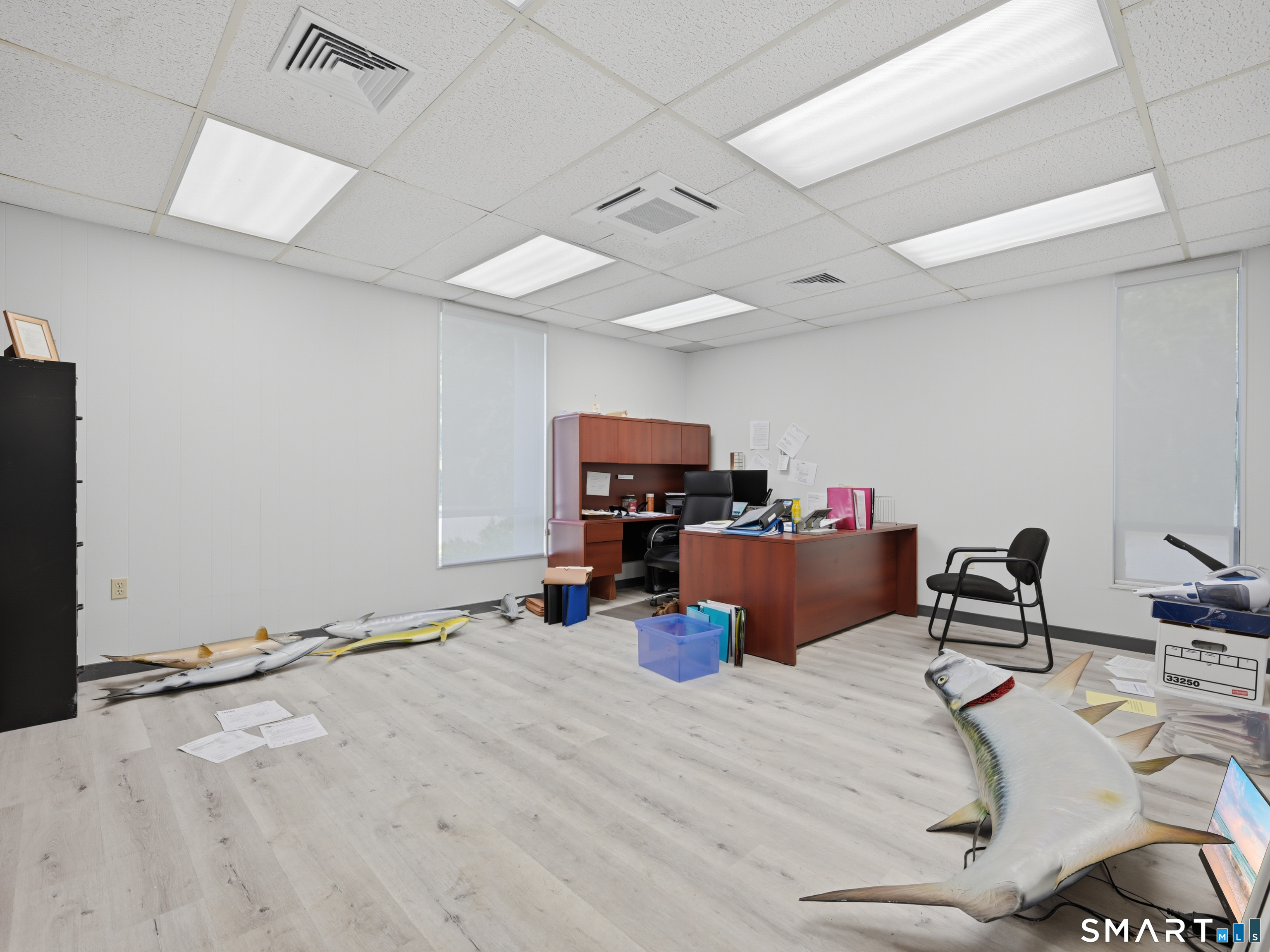 36 Plains Road Essex CT 06426