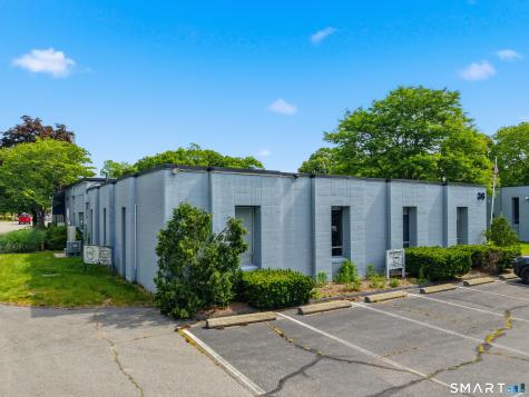 36 Plains Road Essex CT 06426