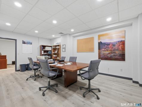 36 Plains Road Essex CT 06426