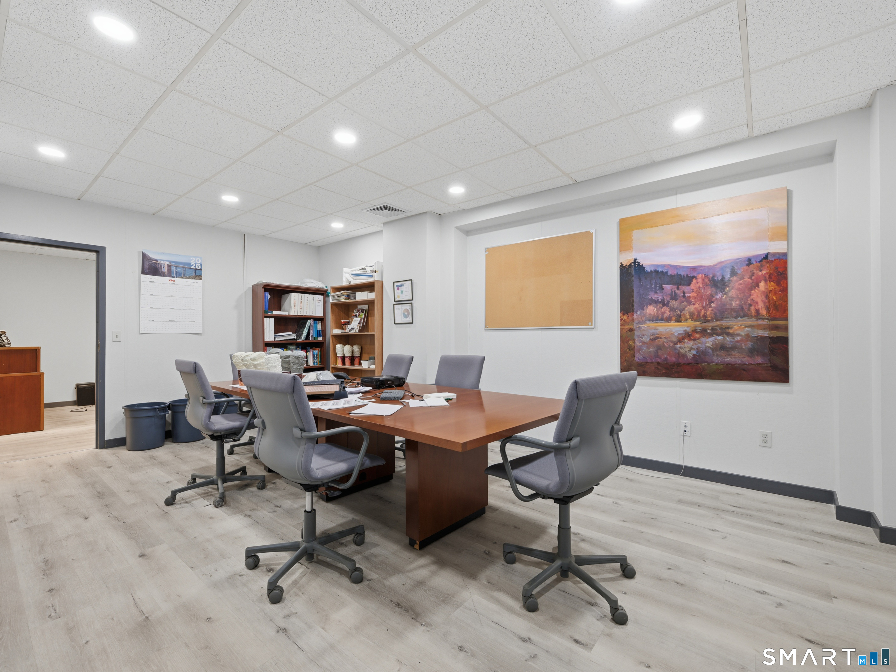 36 Plains Road Essex CT 06426