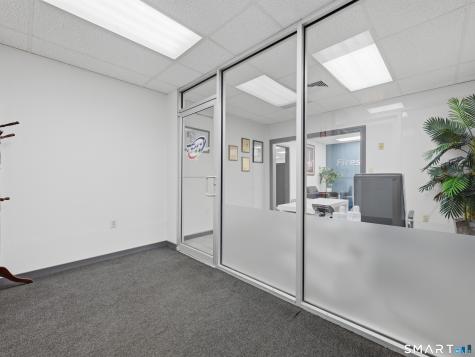 36 Plains Road Essex CT 06426