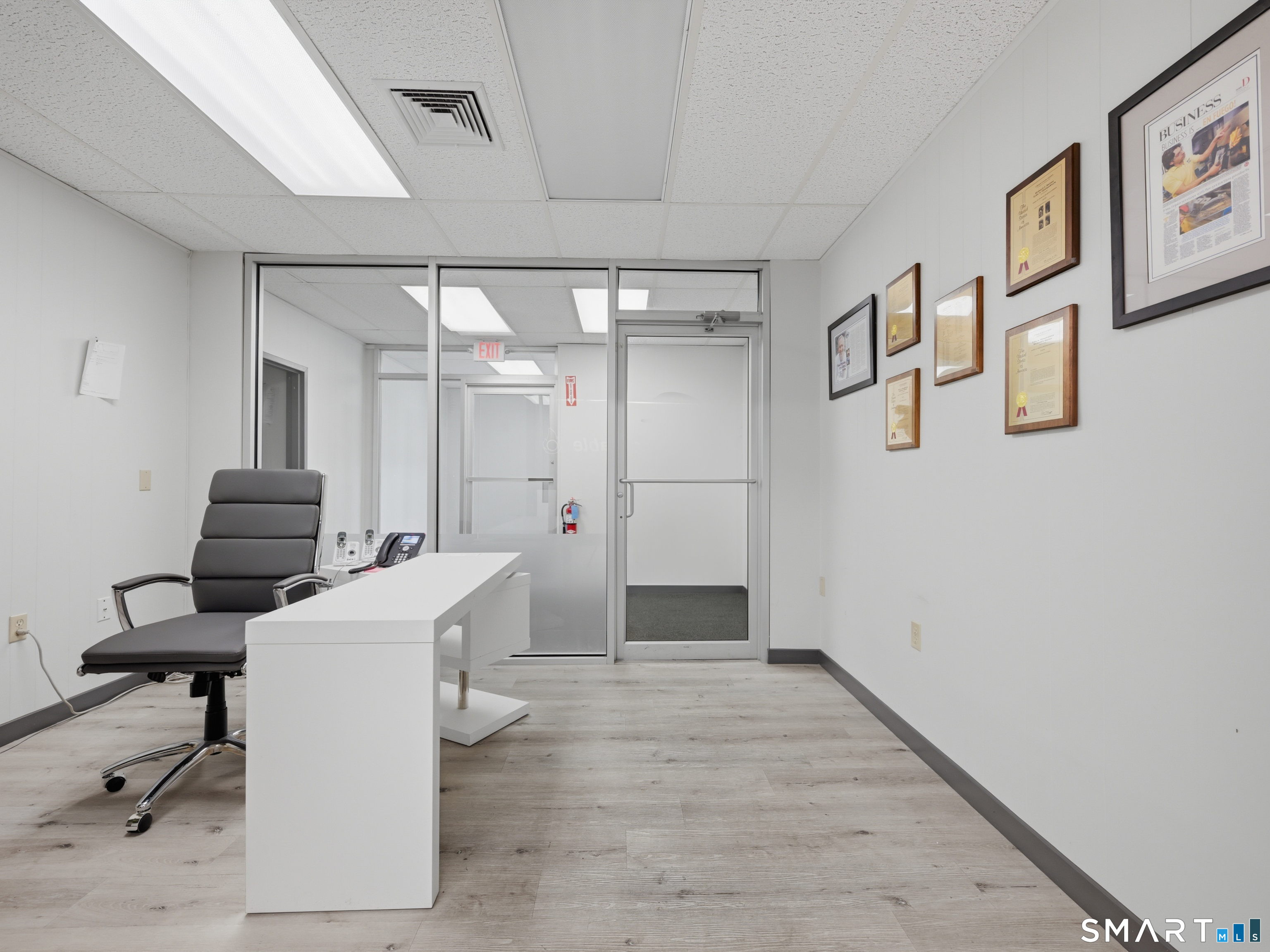 36 Plains Road Essex CT 06426