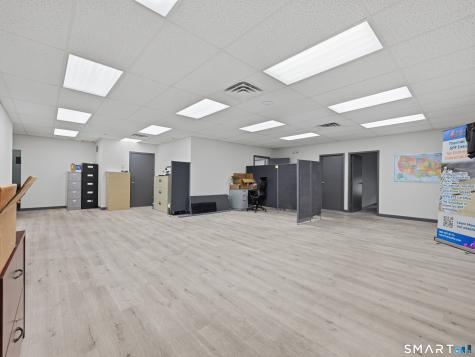 36 Plains Road Essex CT 06426