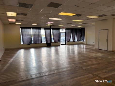 200 Boston Post Road Orange CT 06477